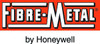 HONEYWELL- FIBRE-METAL