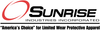 SUNRISE INDUSTRIES