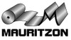 MAURITZON INC