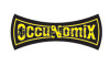 OCCUNOMIX INTERNATIONAL LLC