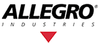 ALLEGRO INDUSTRIES