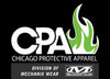 CHICAGO PROTECTIVE APPAREL