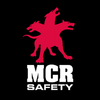 MCR SAFETY