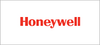 HONEYWELL