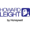 HOWARD LEIGHT