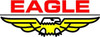 EAGLE MANUFACTURING