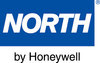 HONEYWELL- NORTH