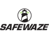 SAFEWAZE