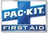 PACKIT SAFETY EQUIPMENT