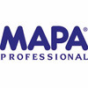 MAPA SPONTEX INC