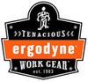 ERGODYNE