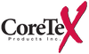 CORETEX