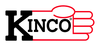 KINCO