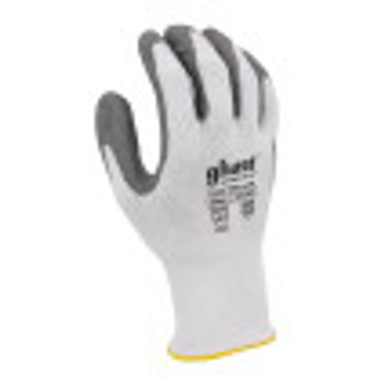 Ghost™ Series Cut Protection Level A2 Work Glove - Leonard Safety ...