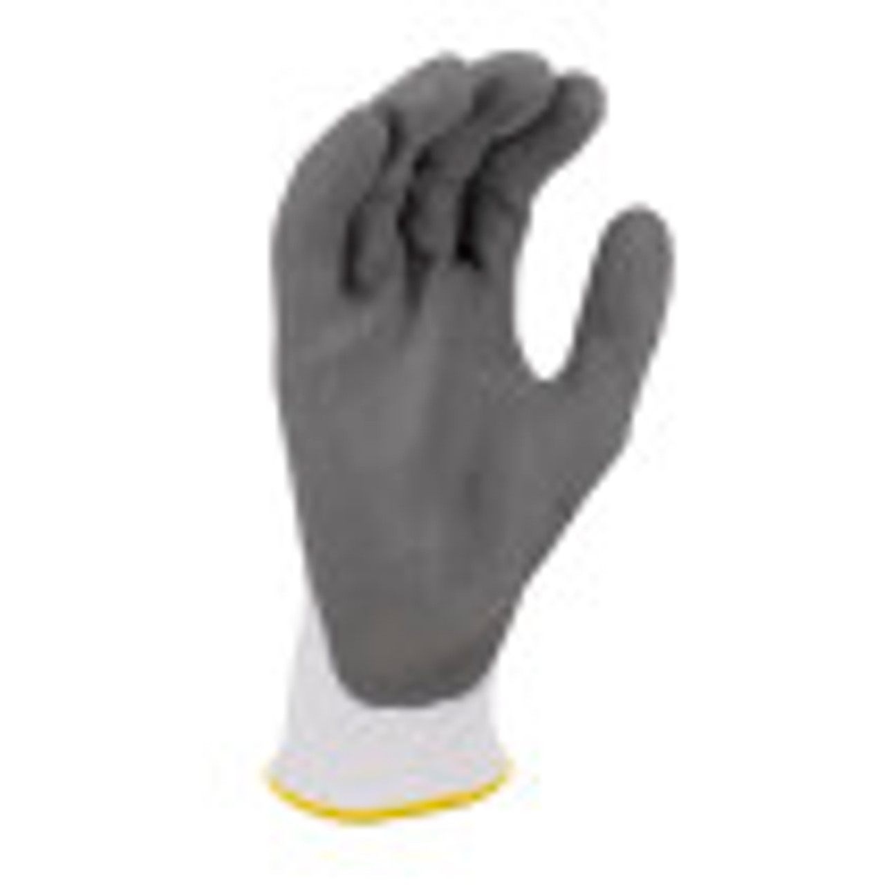 Ghost™ Series Cut Protection Level A2 Work Glove - Leonard Safety ...
