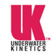 UNDERWATER KINETICS