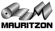 MAURITZON INC