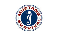 MUSTANG SURVIVAL