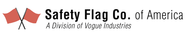 SAFETY FLAG COMPANY