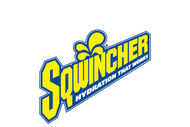 SQWINCHER