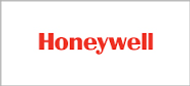 HONEYWELL