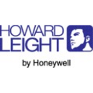 HOWARD LEIGHT