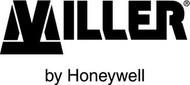 HONEYWELL- MILLER FALL PROTECTION