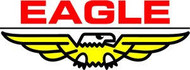 EAGLE MANUFACTURING