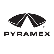 PYRAMEX