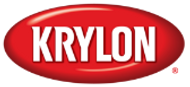 KRYLON