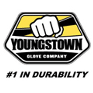 YOUNGSTOWN GLOVE COMPANY