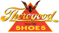 THOROGOOD