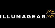 ILLUMAGEAR