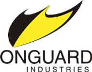 ONGUARD INDUSTRIES