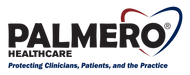 PALMERO HEALTHCARE