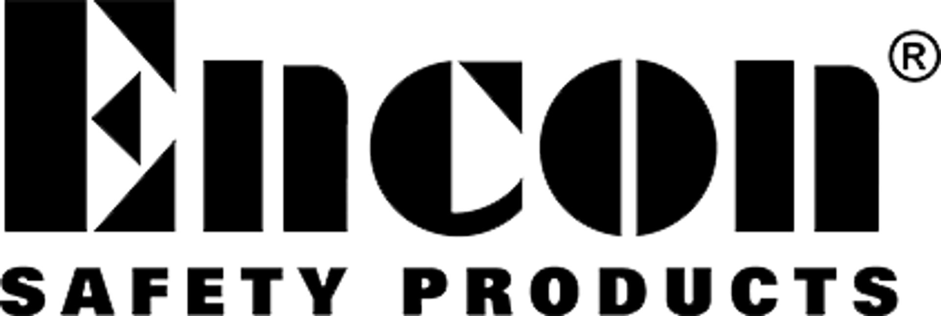 ENCON SAFETY Products Leonard Safety Equipment Inc