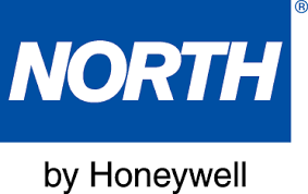 HONEYWELL NORTH Products Leonard Safety Equipment Inc