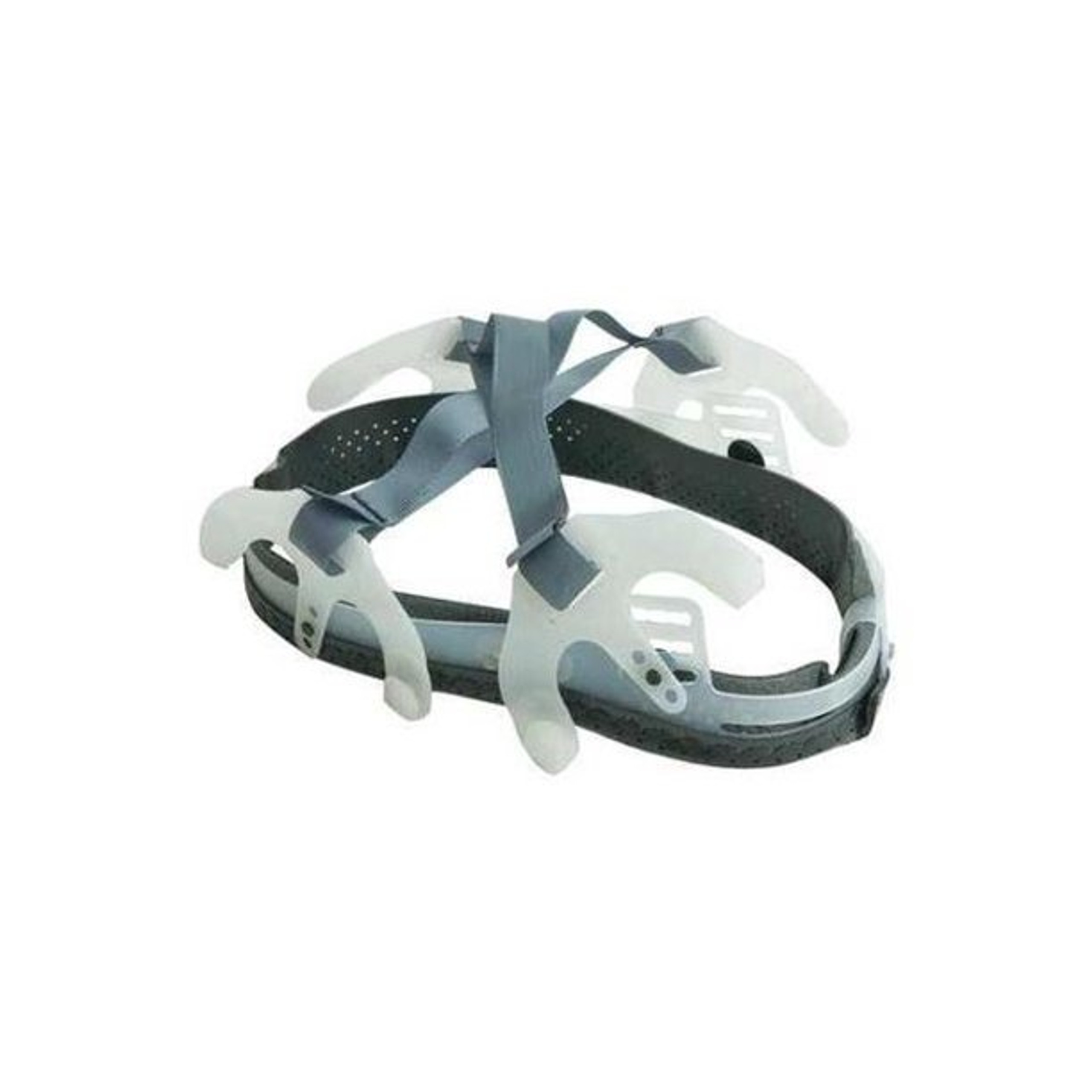 Hard hats Roughneck Hard Hat Replacement Suspension Leonard