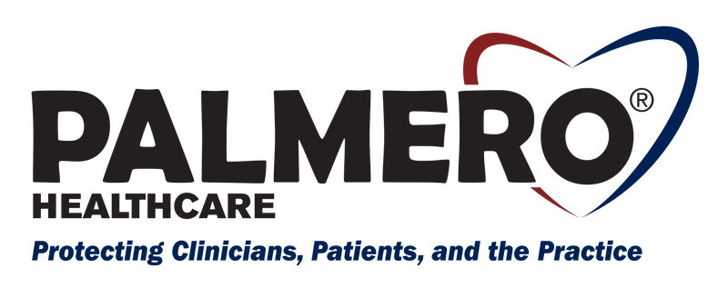 PALMERO HEALTHCARE Products Leonard Safety Equipment Inc