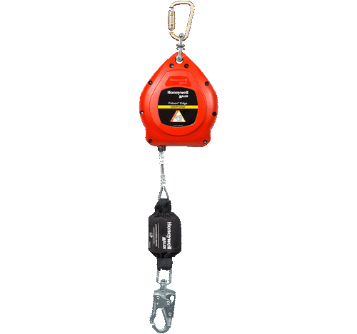 Falcon Edge Retractable lifeline