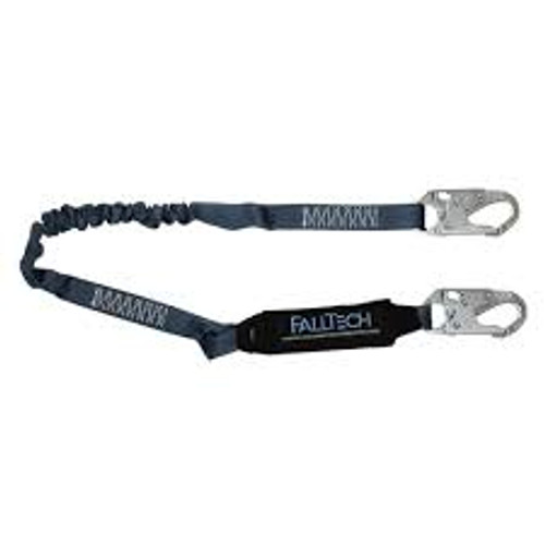 Lanyard