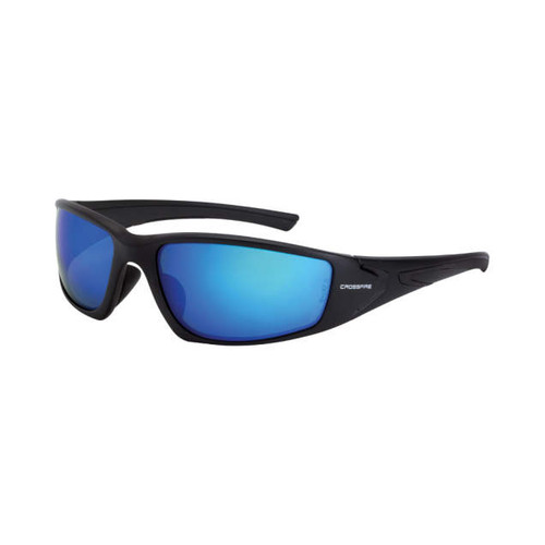 Crossfire RPG Premium Safety Eyewear