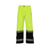 Icon LTE Pants  -- Meets ANSI Class E