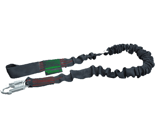 Arc Flash Energy Absorber