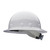 Fibre-Metal Hard Hat