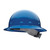 Fibre-Metal Hard Hat