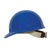 Fibre-Metal Hard Hat