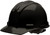 Bullard hard hat- 4 point standard suspension