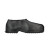 NATURAL RUBBER WORK OVERSHOES