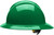 Hard Hat- Full Brim- Ratchet